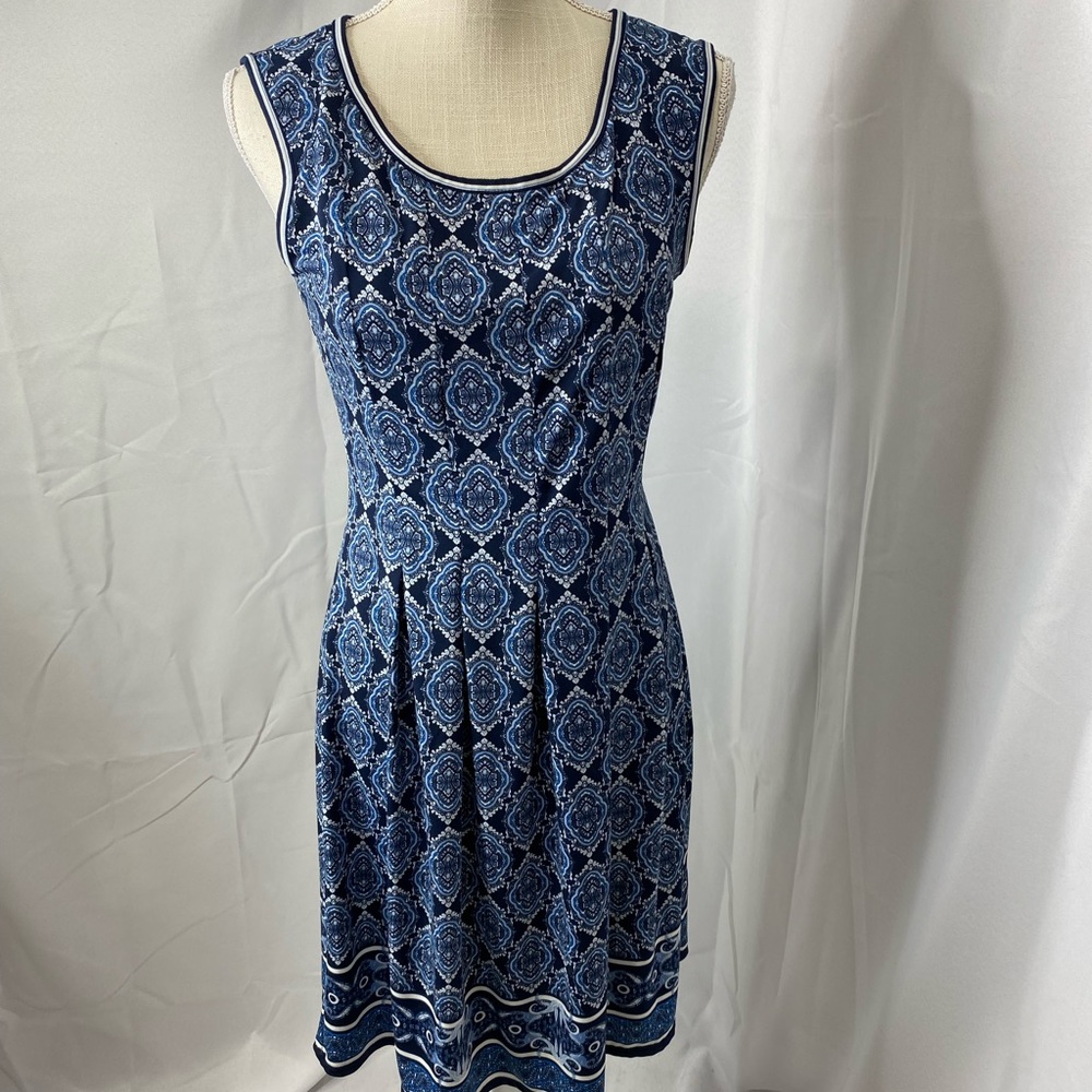 Max Studio dress